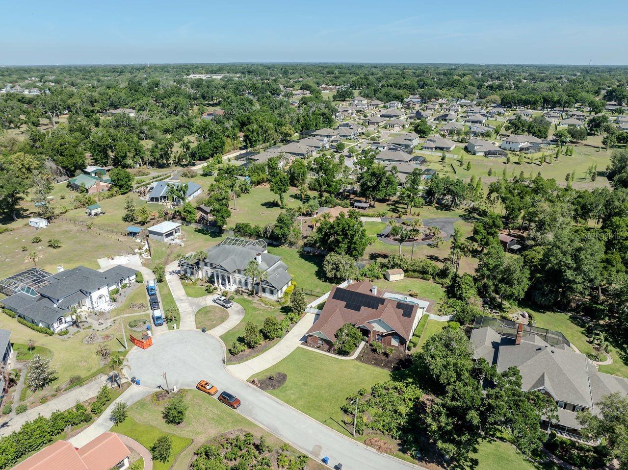 4506 COUNTRY GATE CT, VALRICO, FL, 33596