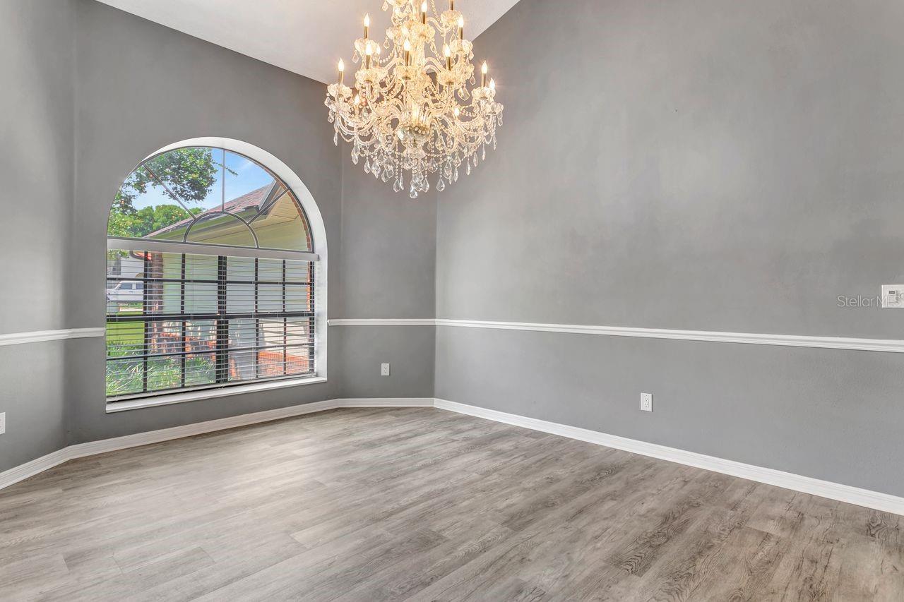 4506 COUNTRY GATE CT, VALRICO, FL, 33596