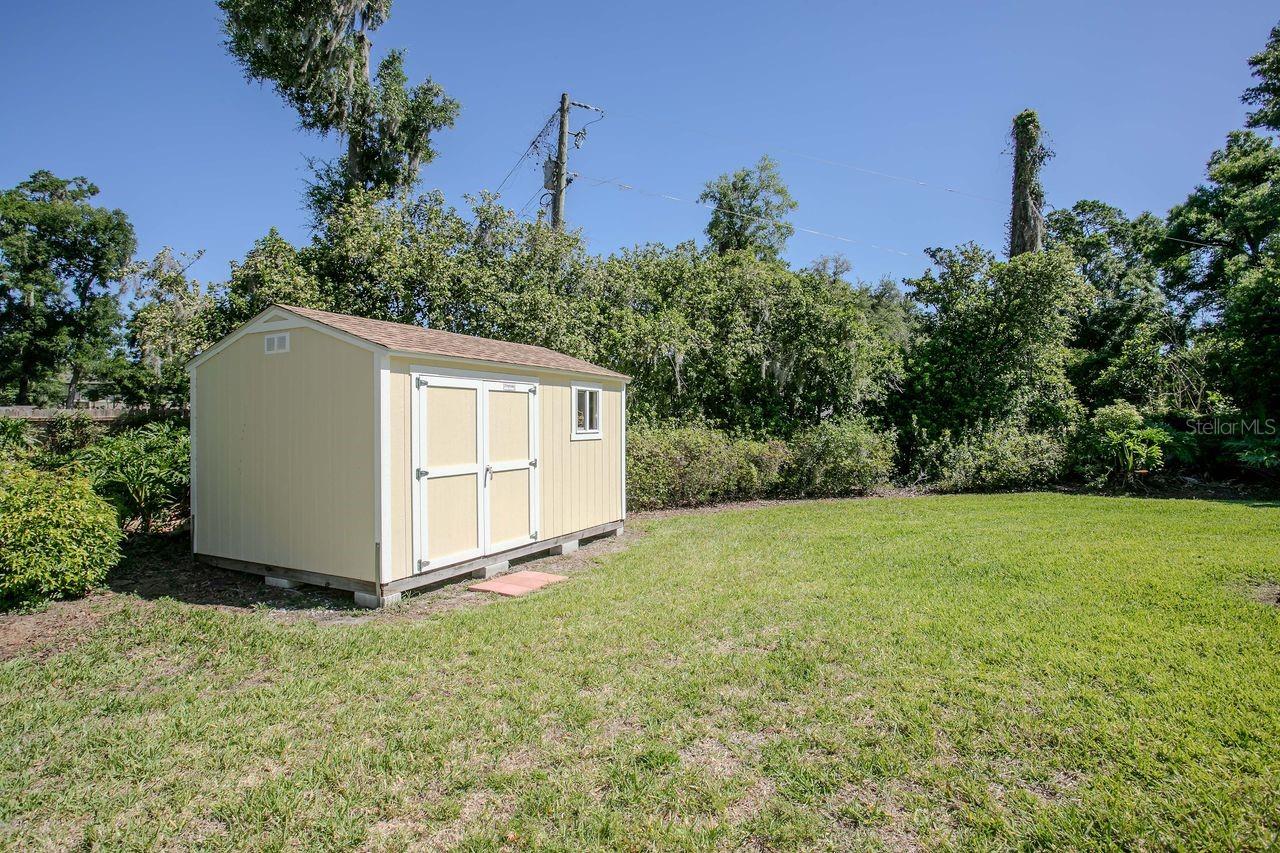 4506 COUNTRY GATE CT, VALRICO, FL, 33596