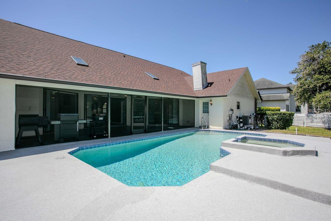 4506 COUNTRY GATE CT, VALRICO, FL, 33596