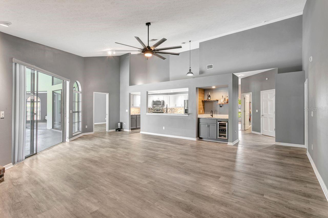 4506 COUNTRY GATE CT, VALRICO, FL, 33596