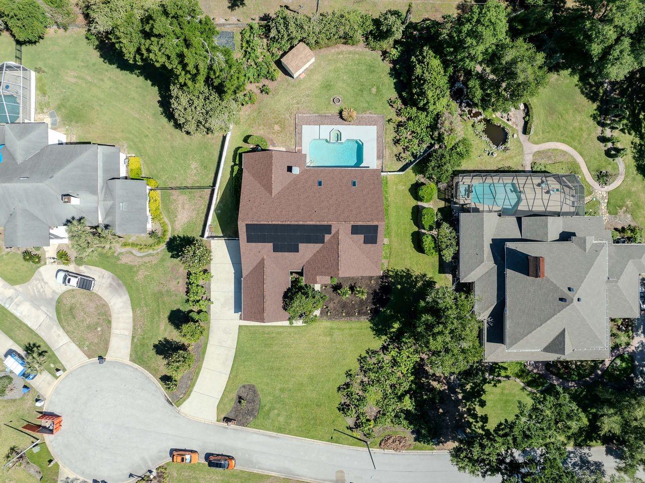 4506 COUNTRY GATE CT, VALRICO, FL, 33596