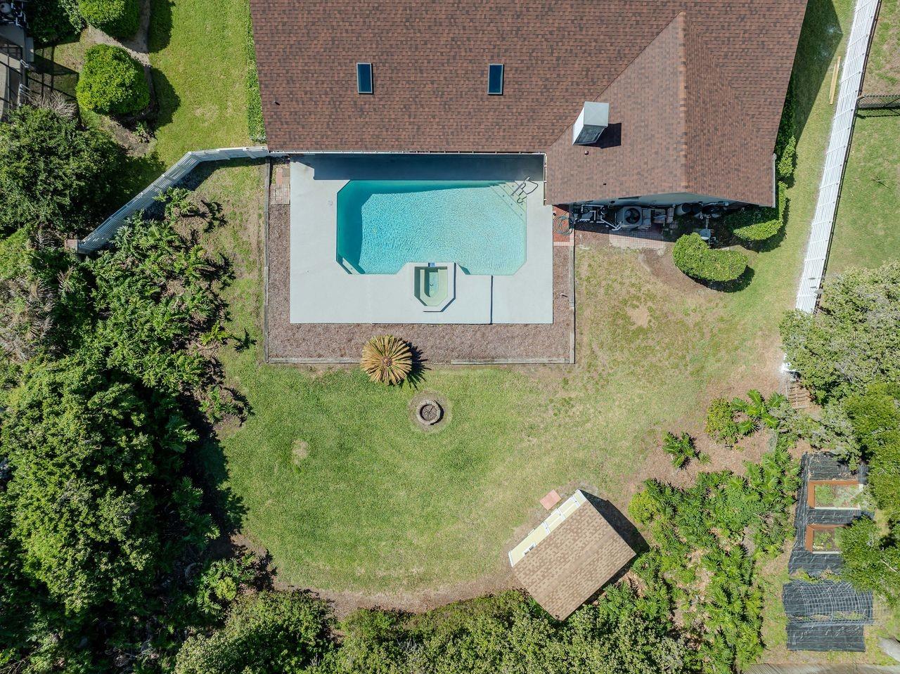 4506 COUNTRY GATE CT, VALRICO, FL, 33596