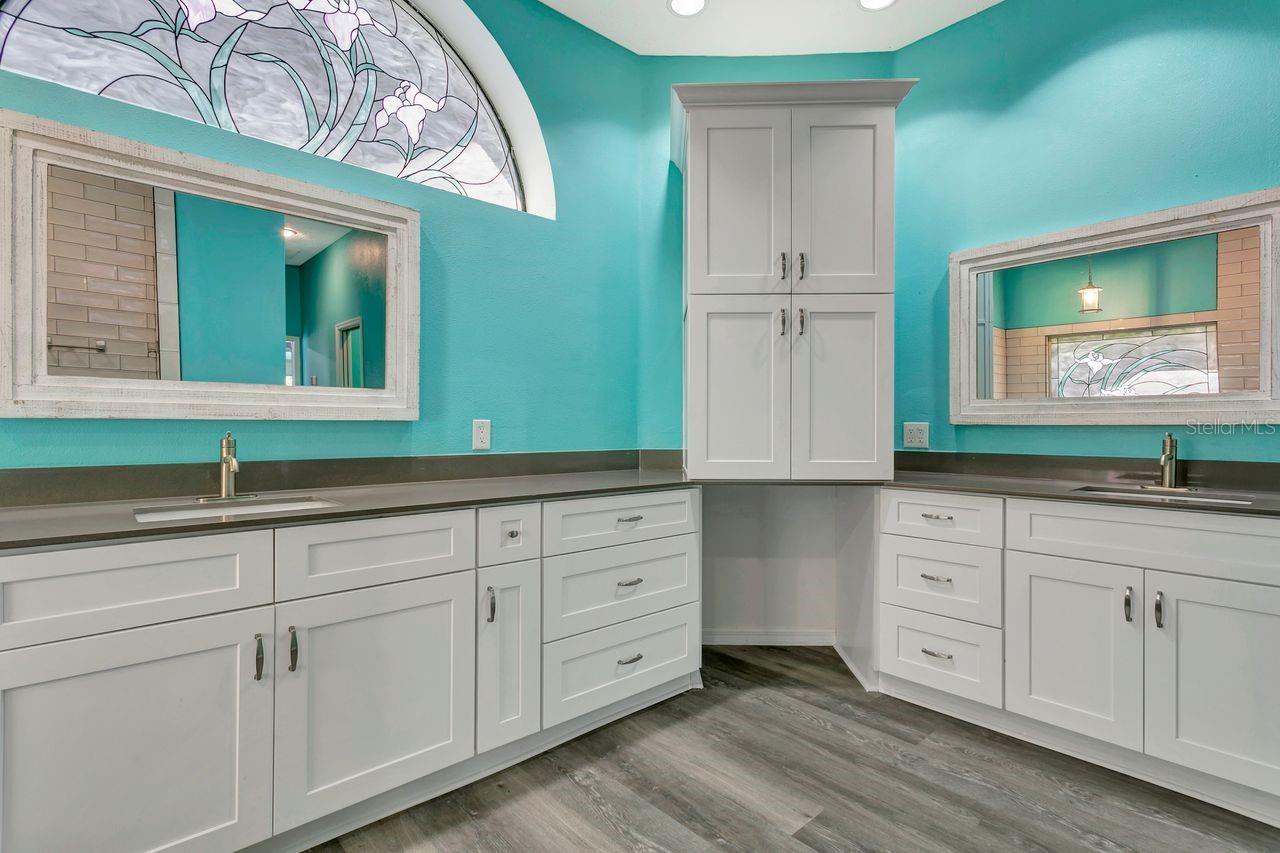 4506 COUNTRY GATE CT, VALRICO, FL, 33596