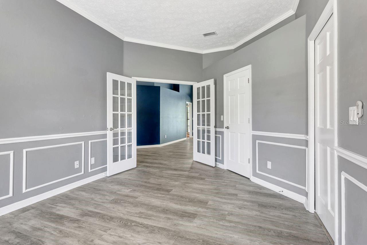 4506 COUNTRY GATE CT, VALRICO, FL, 33596