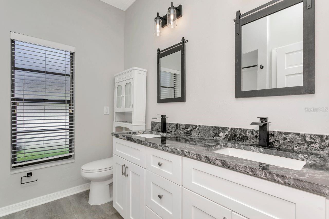 4506 COUNTRY GATE CT, VALRICO, FL, 33596