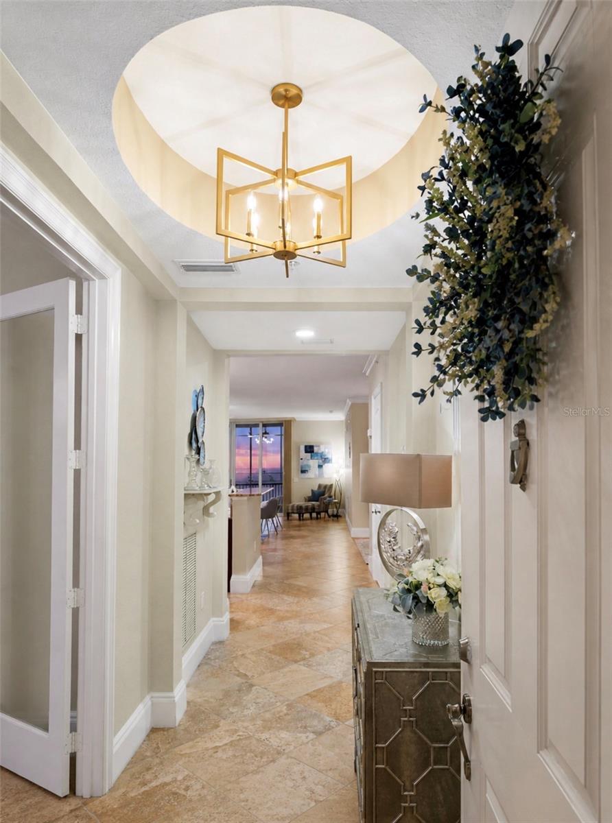 2925 TERRA CEIA BAY BLVD #2902, PALMETTO, FL, 34221