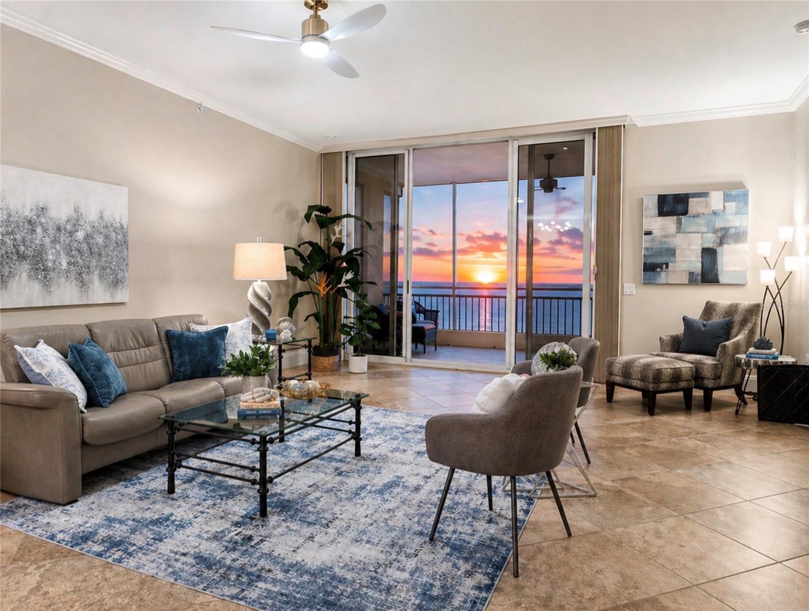 2925 TERRA CEIA BAY BLVD #2902, PALMETTO, FL, 34221