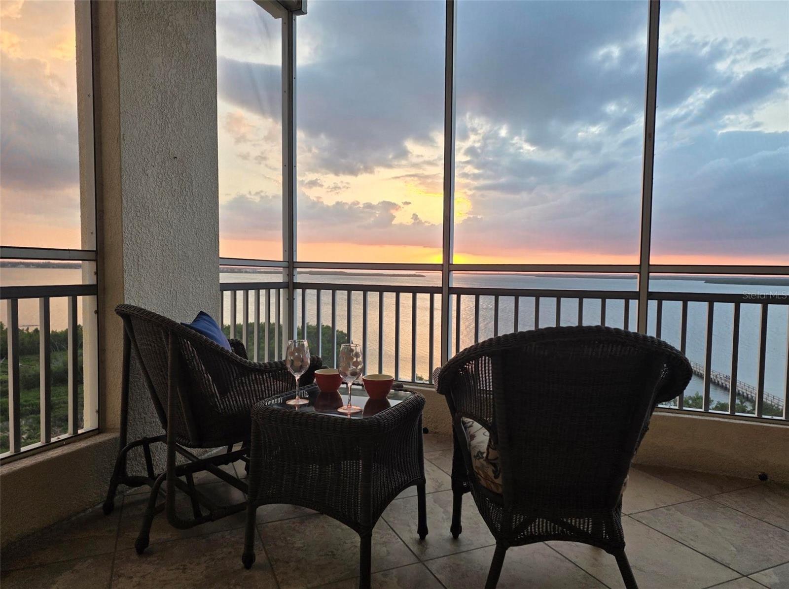 2925 TERRA CEIA BAY BLVD #2902, PALMETTO, FL, 34221