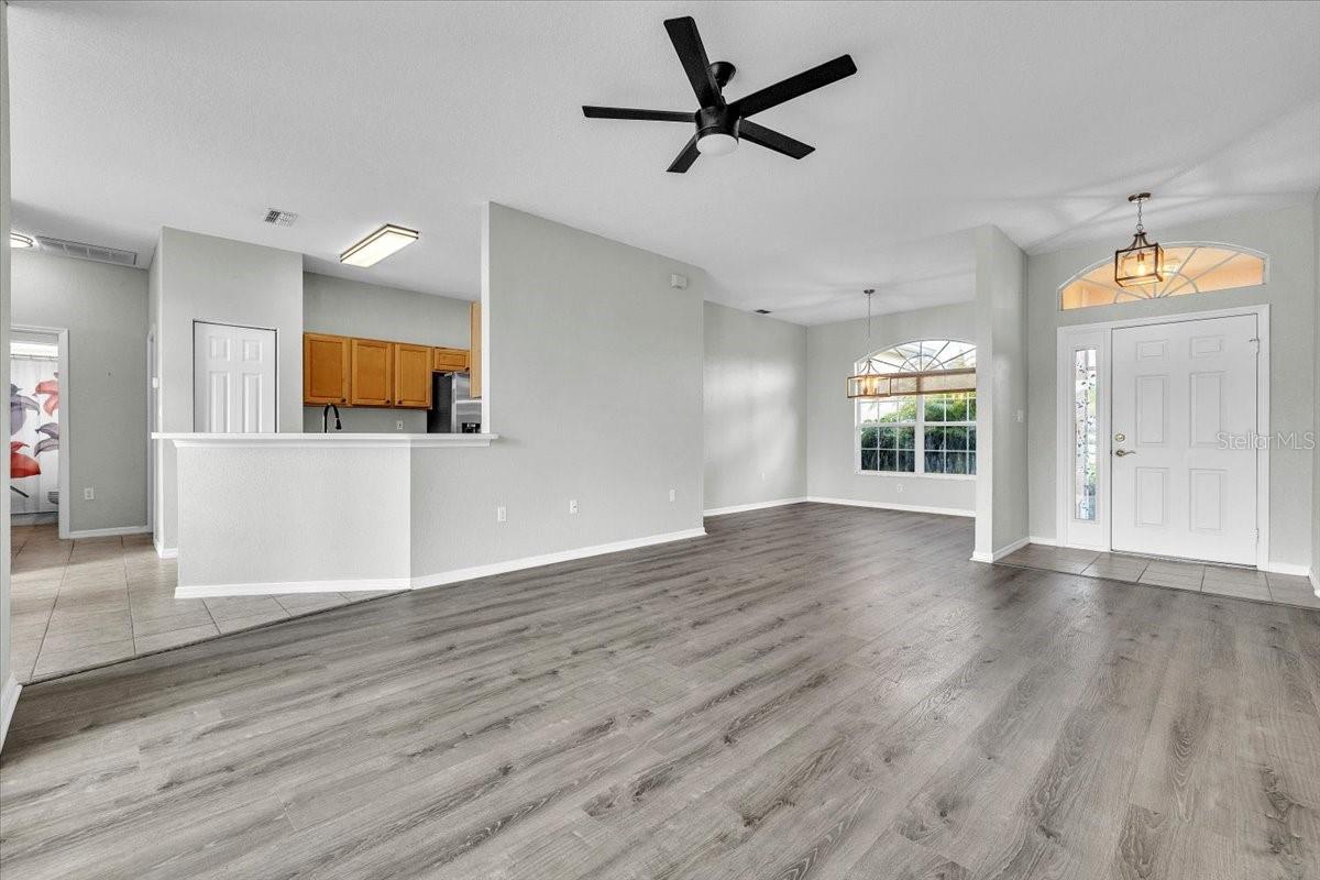 24225 WESTGATE BLVD, PUNTA GORDA, FL, 33980