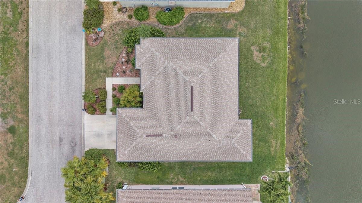 24225 WESTGATE BLVD, PUNTA GORDA, FL, 33980