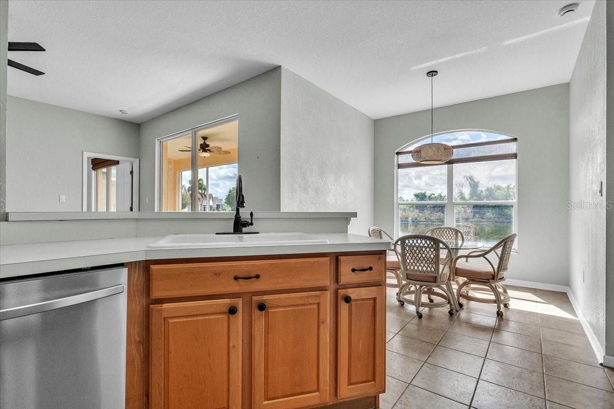 24225 WESTGATE BLVD, PUNTA GORDA, FL, 33980