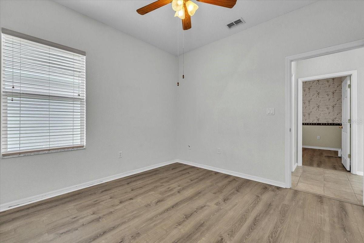 24225 WESTGATE BLVD, PUNTA GORDA, FL, 33980