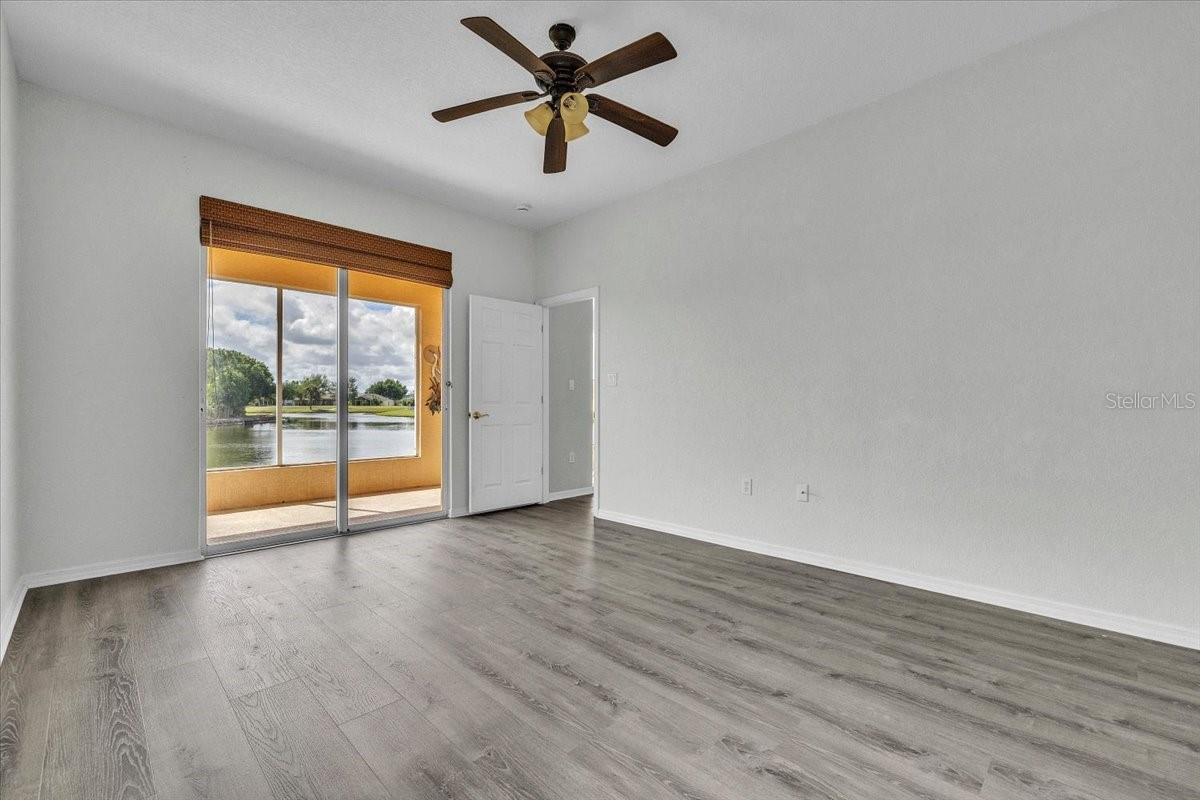 24225 WESTGATE BLVD, PUNTA GORDA, FL, 33980