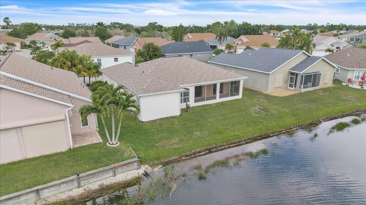 24225 WESTGATE BLVD, PUNTA GORDA, FL, 33980