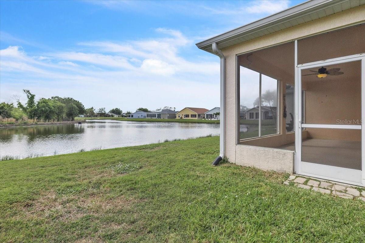 24225 WESTGATE BLVD, PUNTA GORDA, FL, 33980