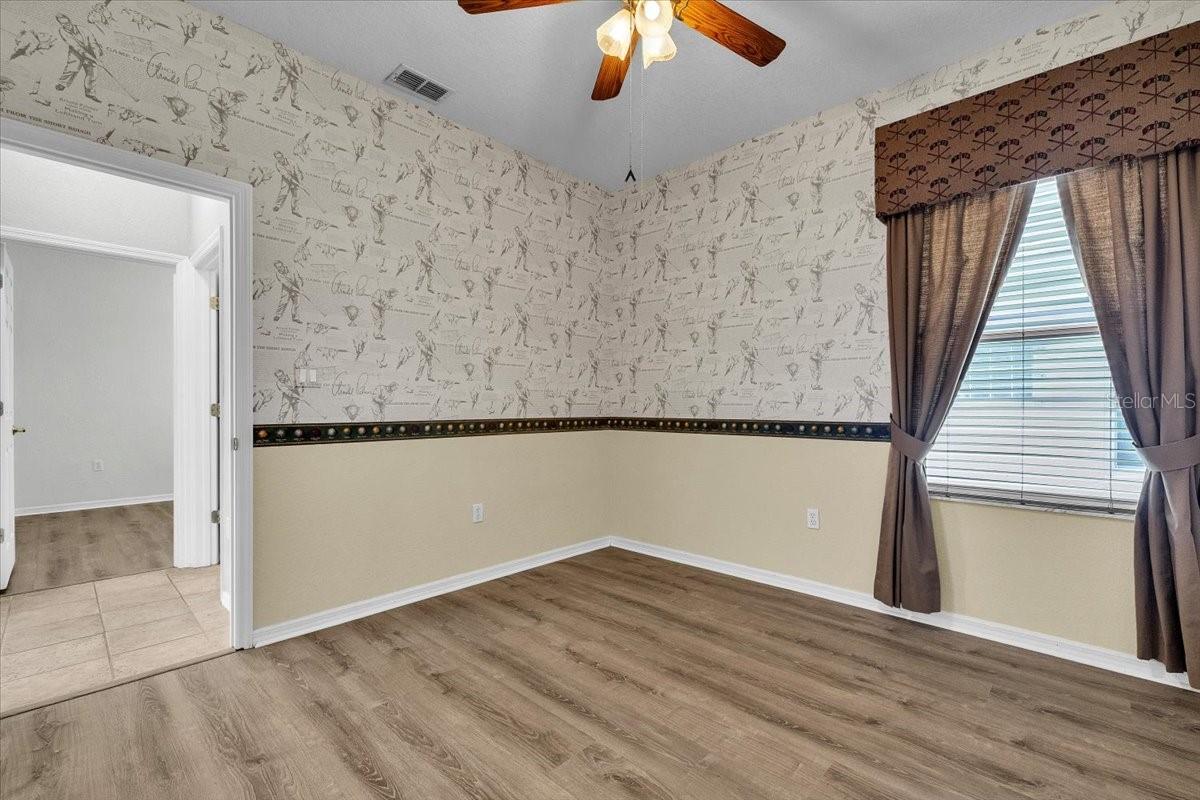 24225 WESTGATE BLVD, PUNTA GORDA, FL, 33980