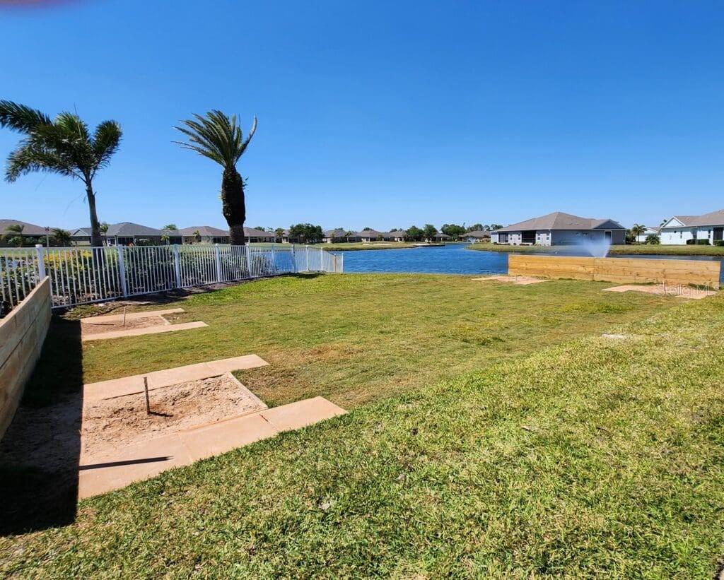 24225 WESTGATE BLVD, PUNTA GORDA, FL, 33980