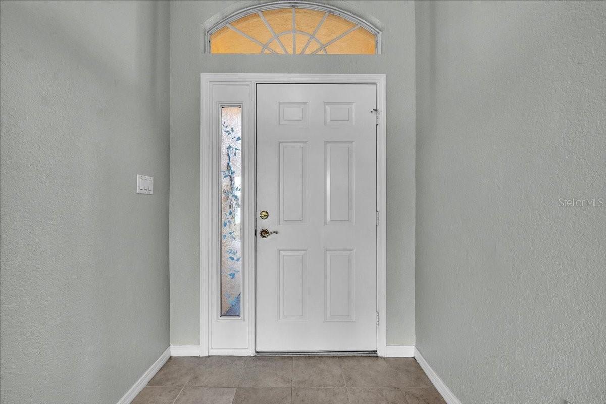 24225 WESTGATE BLVD, PUNTA GORDA, FL, 33980