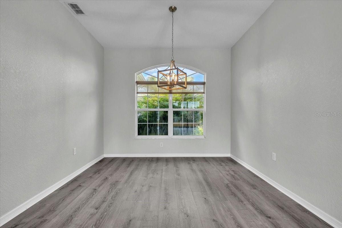24225 WESTGATE BLVD, PUNTA GORDA, FL, 33980