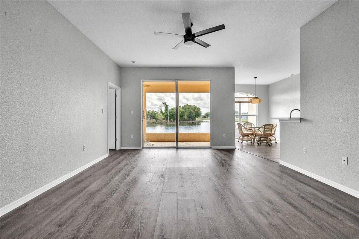 24225 WESTGATE BLVD, PUNTA GORDA, FL, 33980