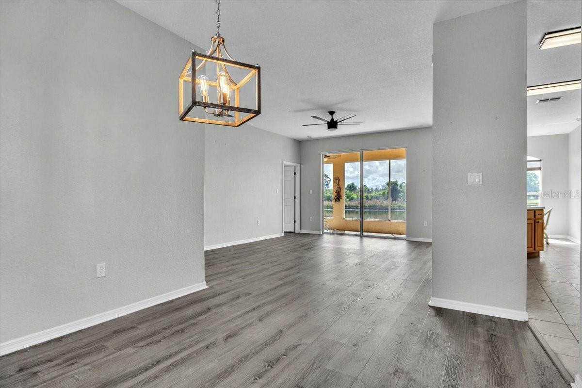 24225 WESTGATE BLVD, PUNTA GORDA, FL, 33980
