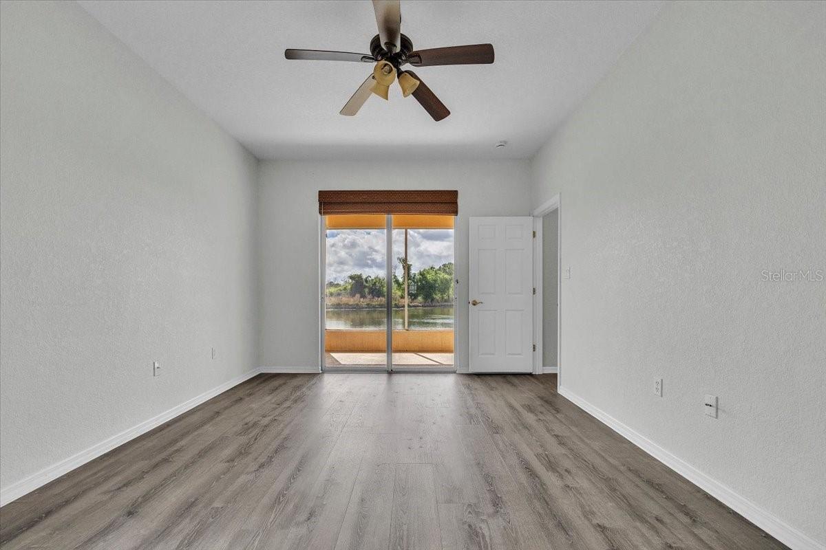 24225 WESTGATE BLVD, PUNTA GORDA, FL, 33980