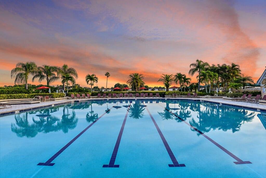 24225 WESTGATE BLVD, PUNTA GORDA, FL, 33980