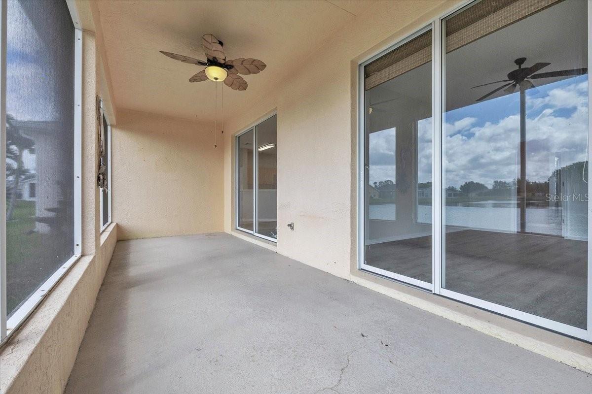 24225 WESTGATE BLVD, PUNTA GORDA, FL, 33980