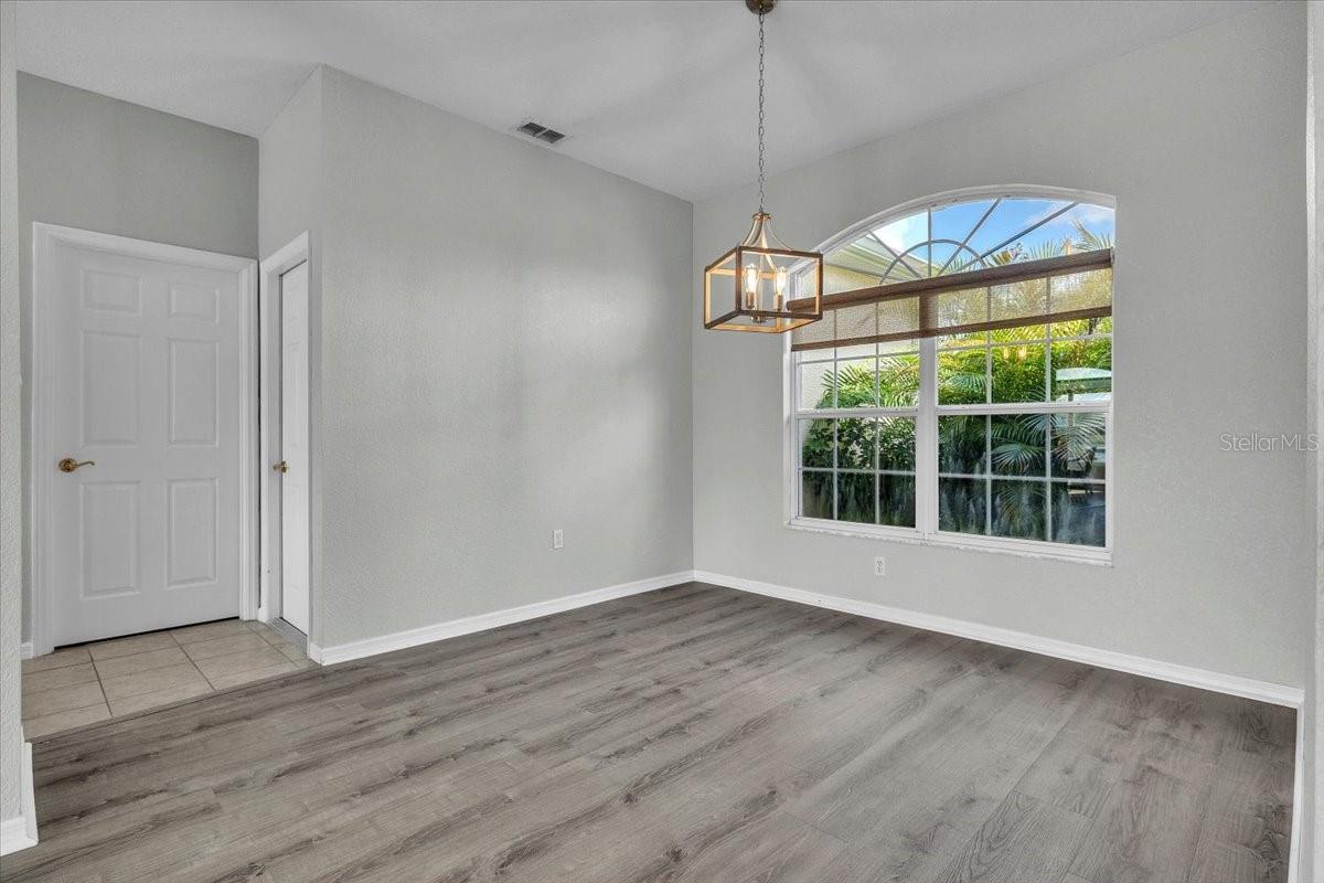 24225 WESTGATE BLVD, PUNTA GORDA, FL, 33980