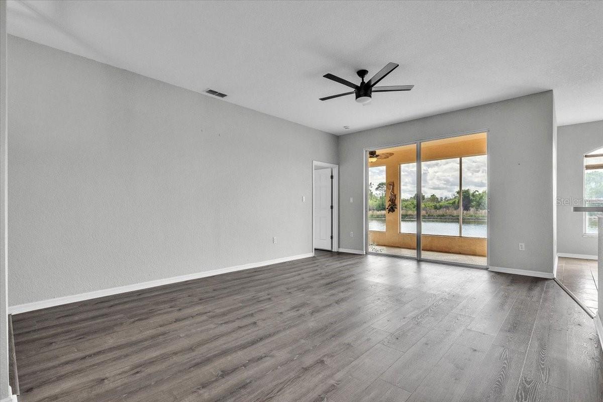 24225 WESTGATE BLVD, PUNTA GORDA, FL, 33980