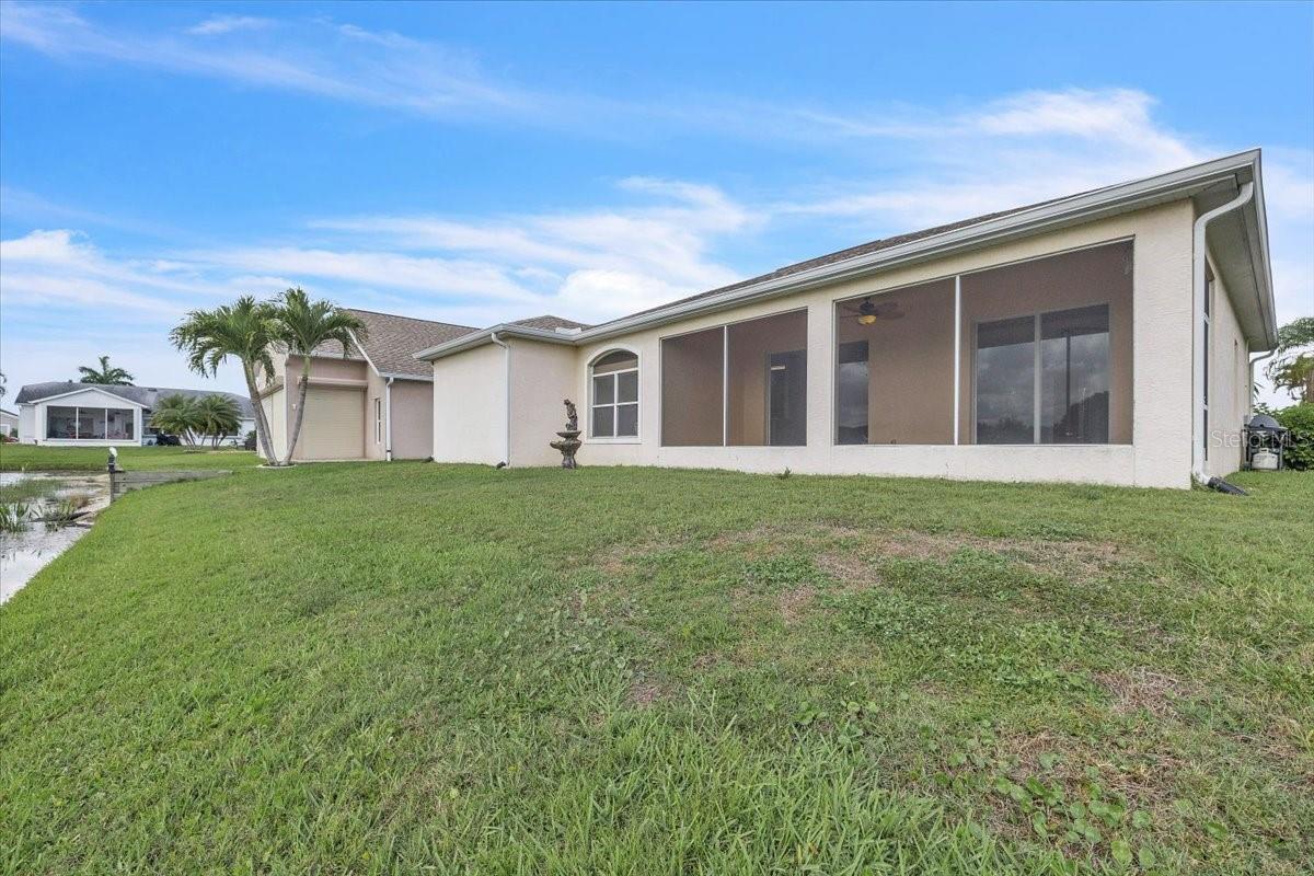 24225 WESTGATE BLVD, PUNTA GORDA, FL, 33980