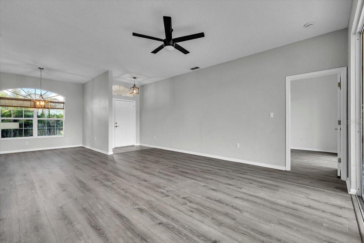 24225 WESTGATE BLVD, PUNTA GORDA, FL, 33980