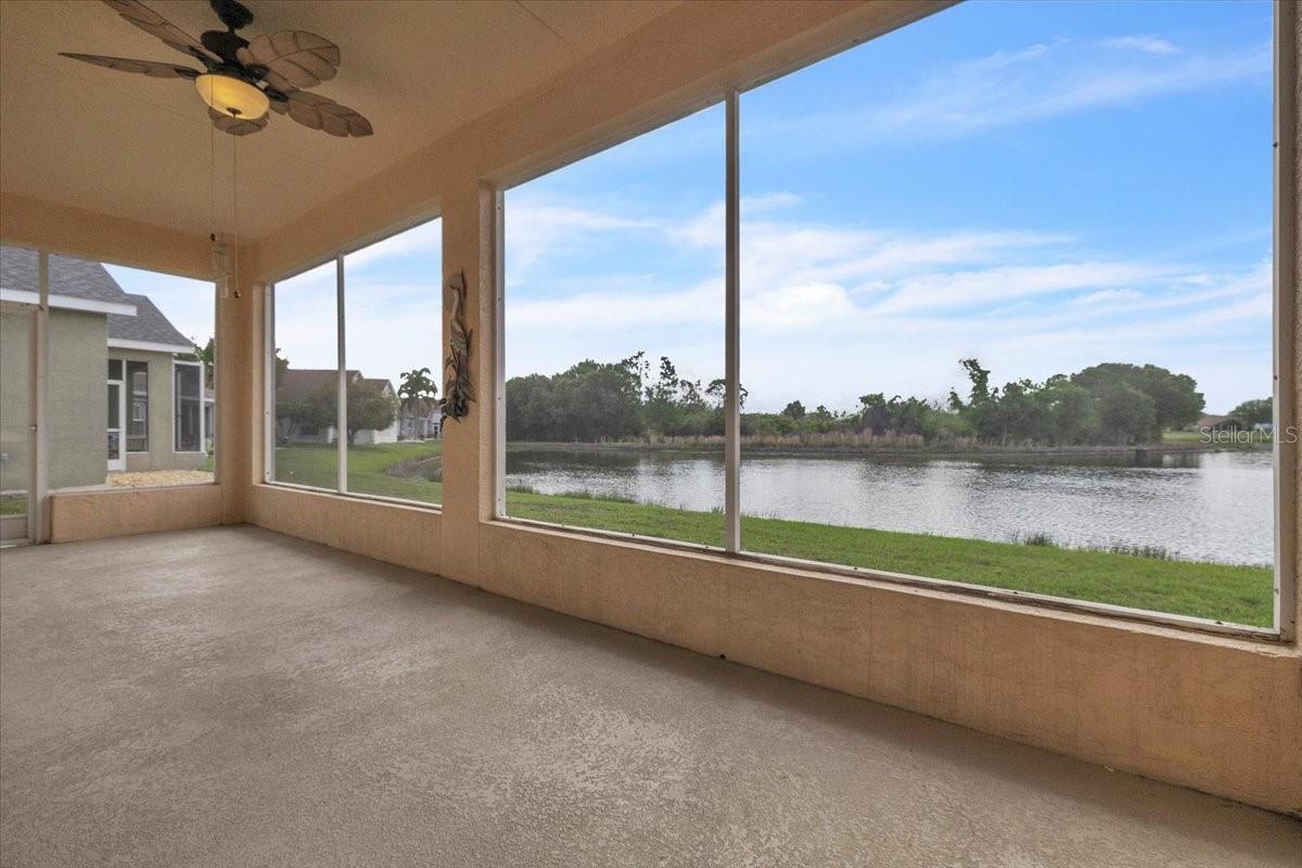 24225 WESTGATE BLVD, PUNTA GORDA, FL, 33980