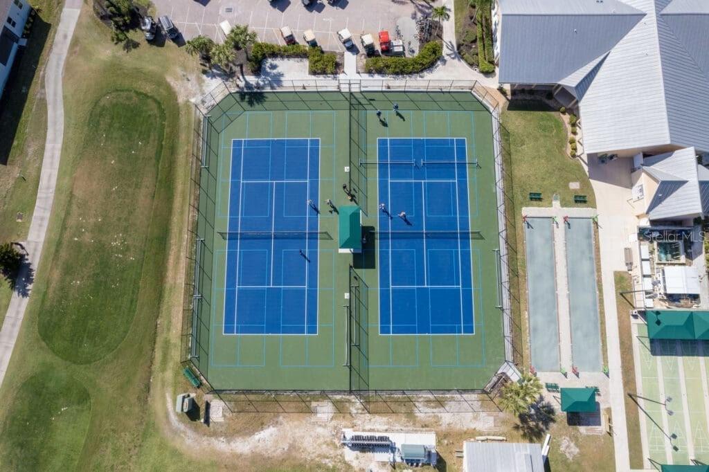 24225 WESTGATE BLVD, PUNTA GORDA, FL, 33980