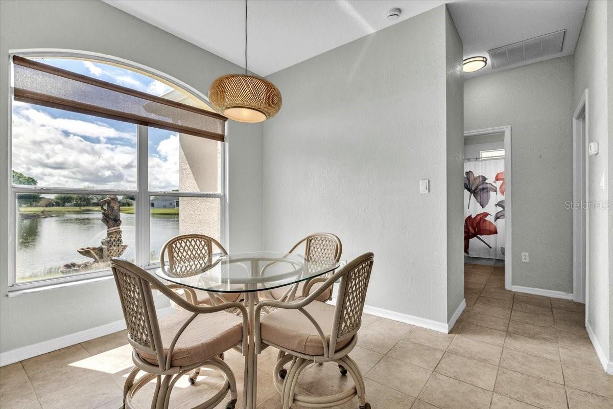 24225 WESTGATE BLVD, PUNTA GORDA, FL, 33980