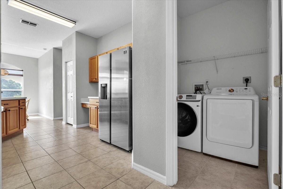 24225 WESTGATE BLVD, PUNTA GORDA, FL, 33980