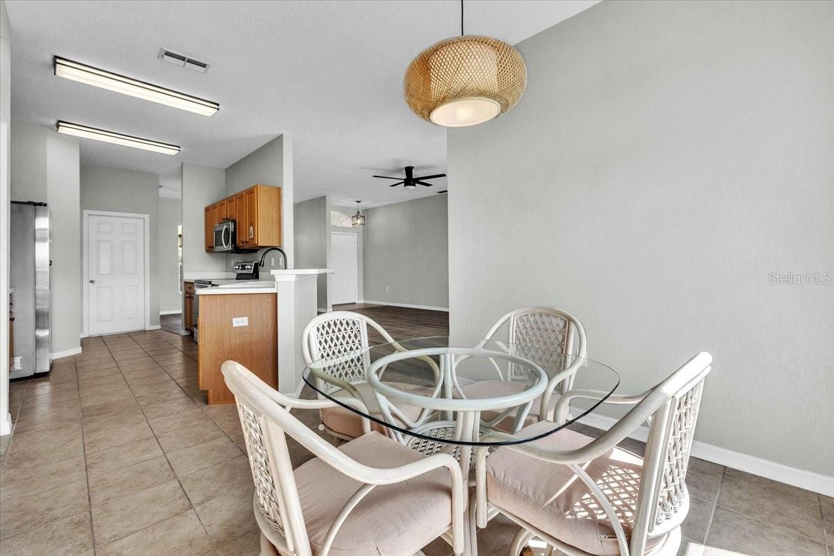 24225 WESTGATE BLVD, PUNTA GORDA, FL, 33980