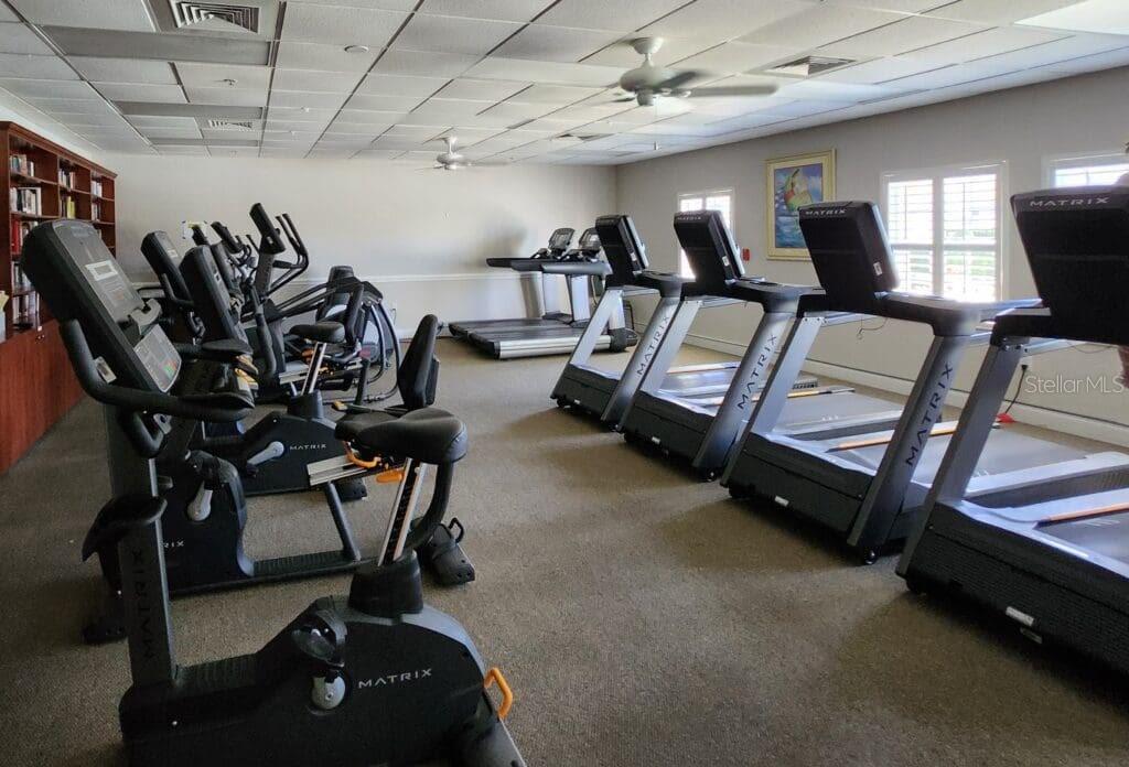 24225 WESTGATE BLVD, PUNTA GORDA, FL, 33980