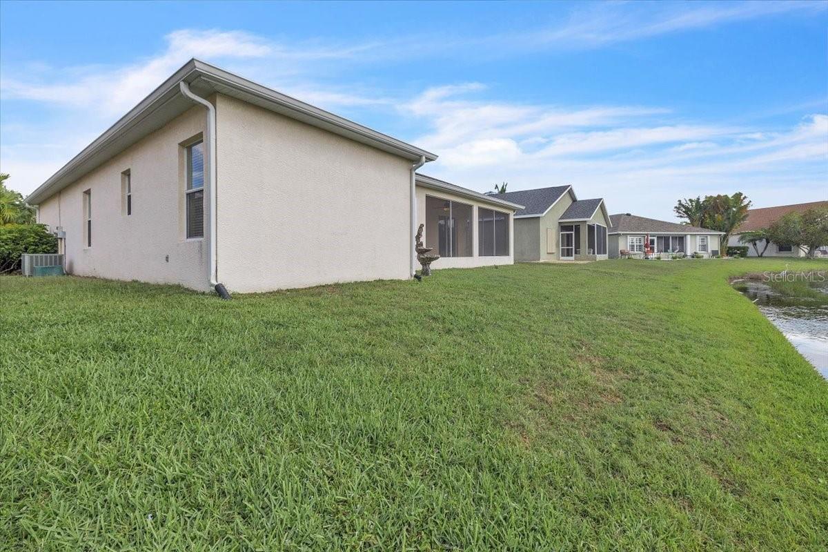 24225 WESTGATE BLVD, PUNTA GORDA, FL, 33980