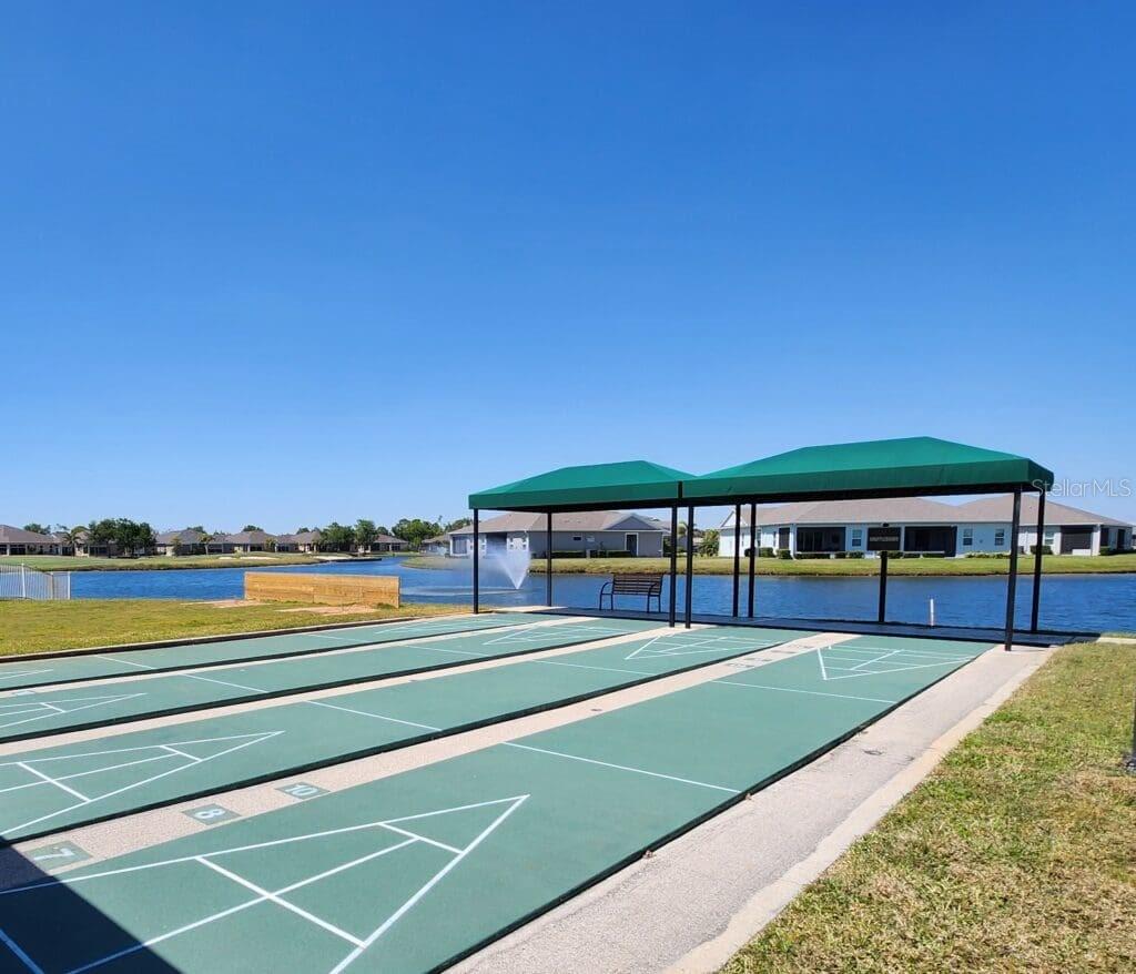 24225 WESTGATE BLVD, PUNTA GORDA, FL, 33980