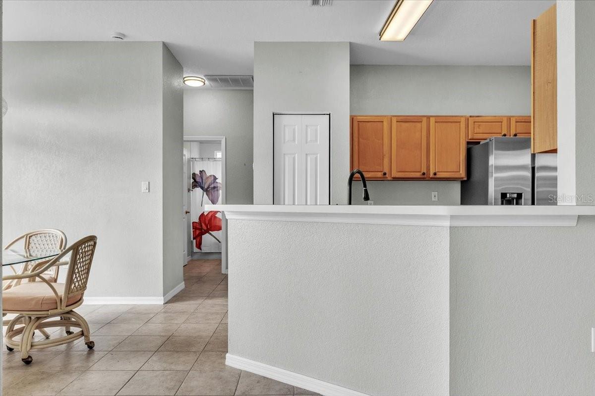 24225 WESTGATE BLVD, PUNTA GORDA, FL, 33980