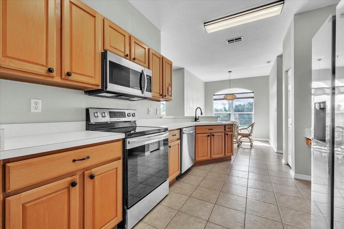 24225 WESTGATE BLVD, PUNTA GORDA, FL, 33980