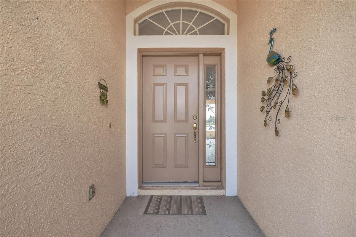 24225 WESTGATE BLVD, PUNTA GORDA, FL, 33980