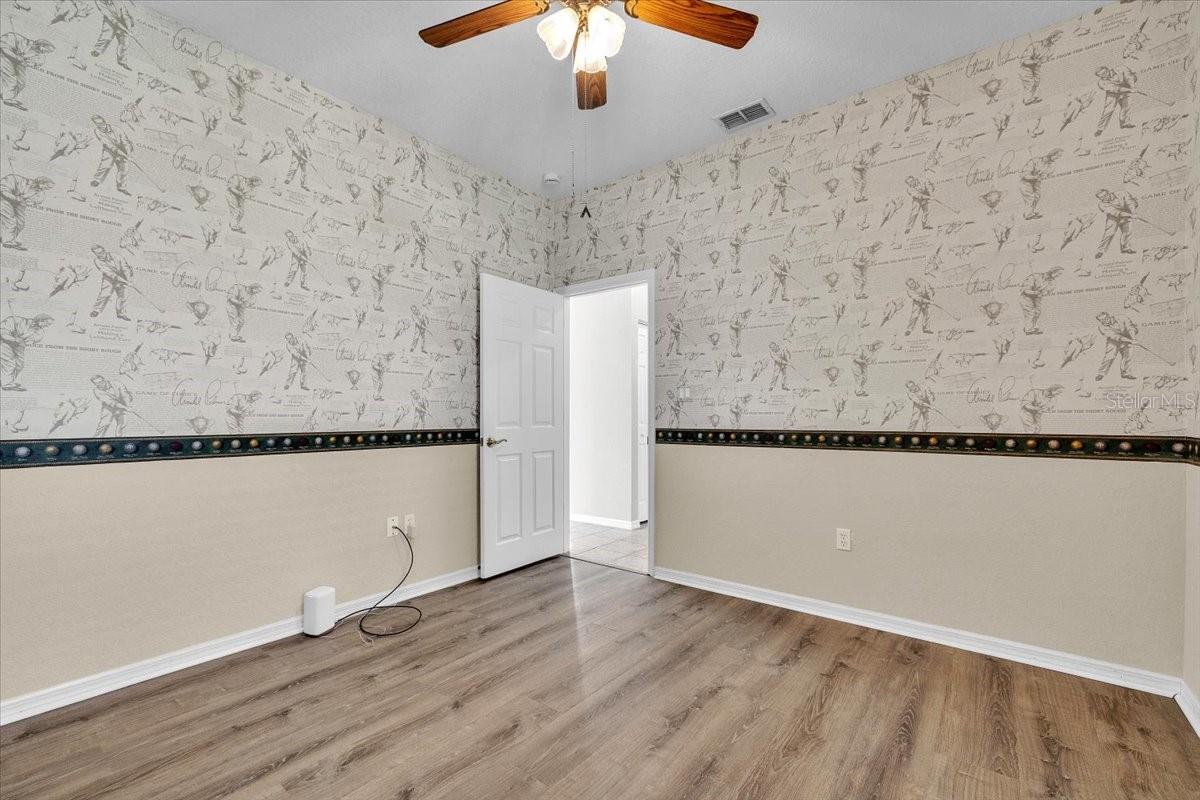 24225 WESTGATE BLVD, PUNTA GORDA, FL, 33980