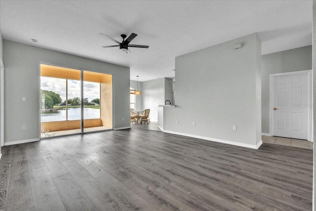 24225 WESTGATE BLVD, PUNTA GORDA, FL, 33980