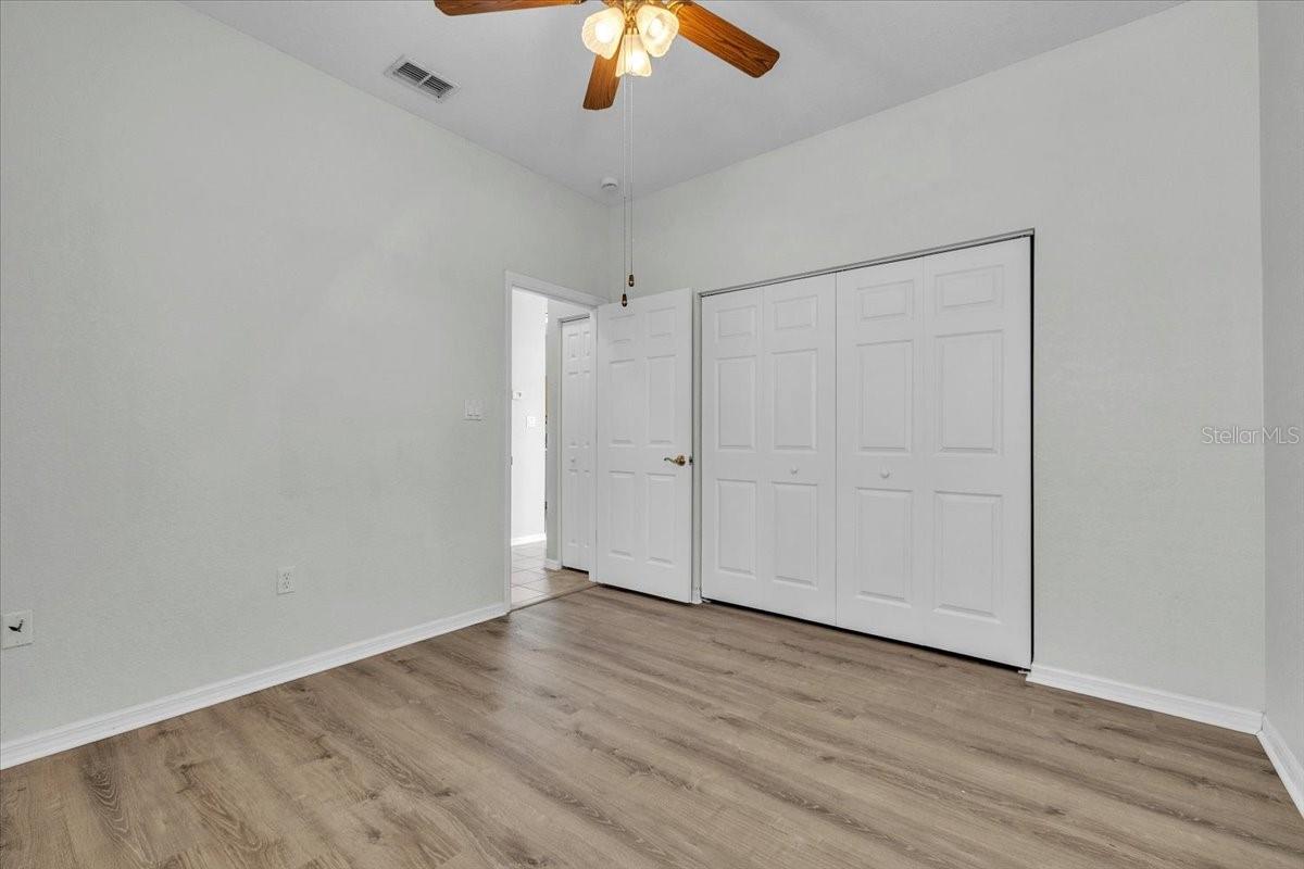 24225 WESTGATE BLVD, PUNTA GORDA, FL, 33980