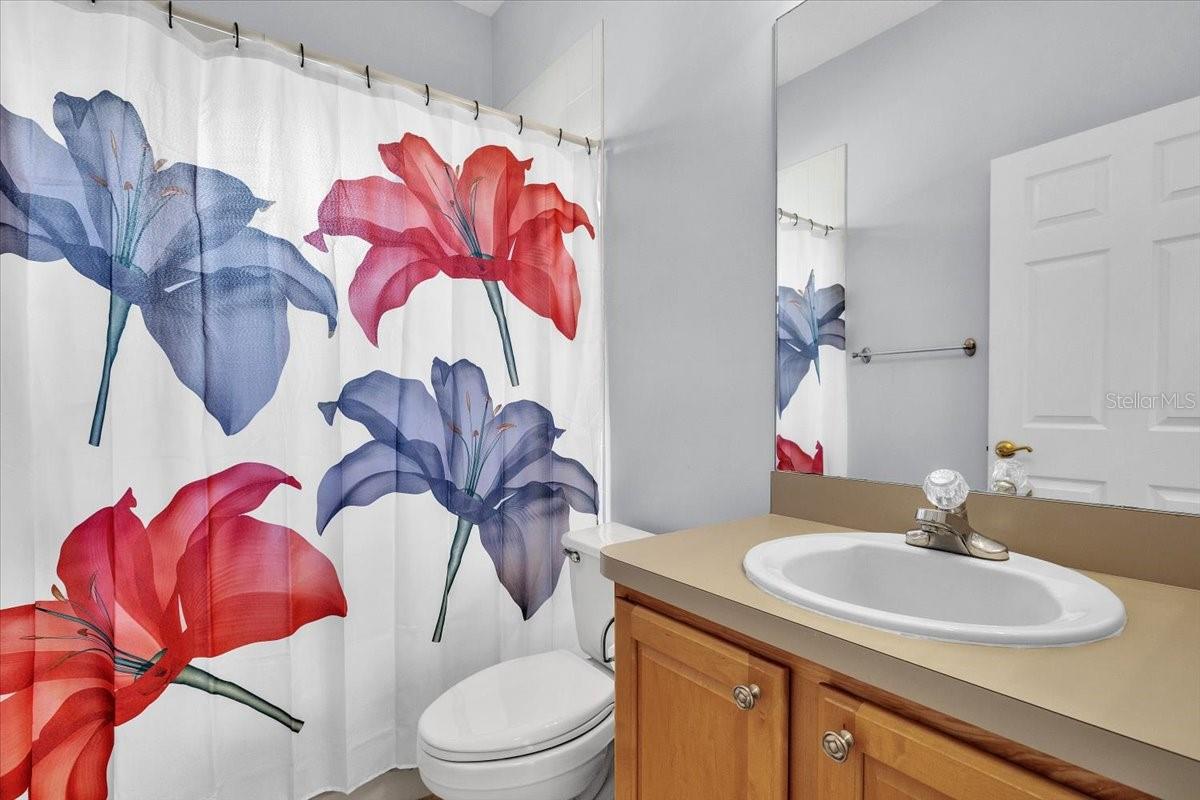 24225 WESTGATE BLVD, PUNTA GORDA, FL, 33980