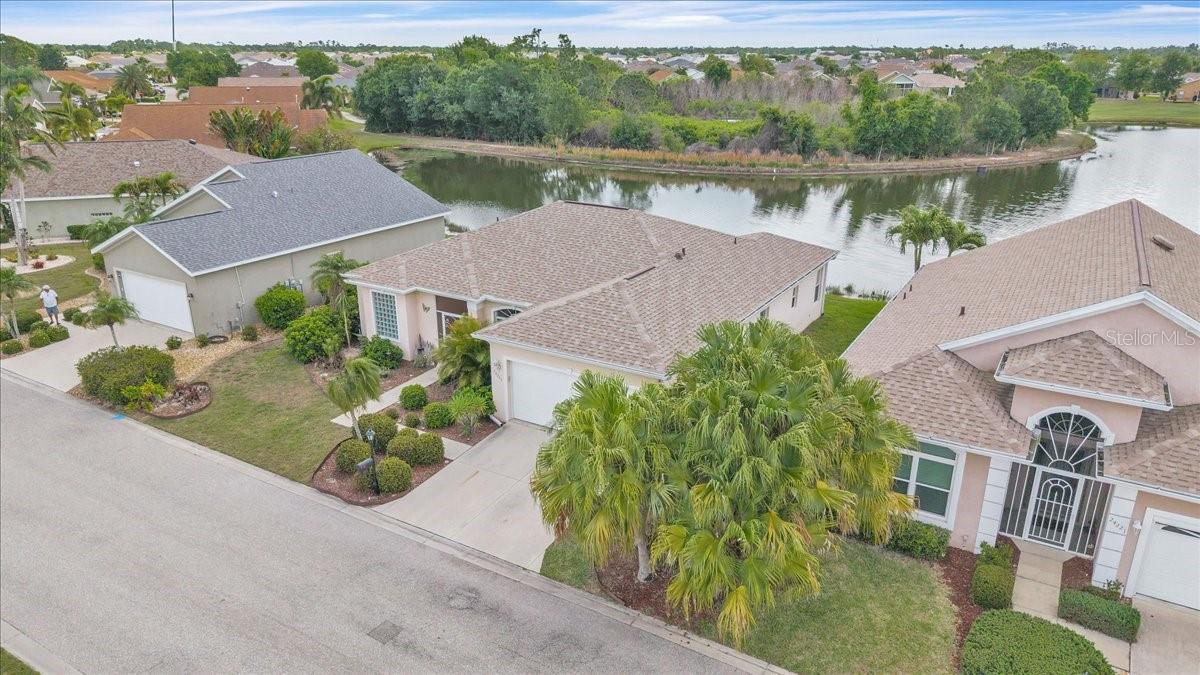 24225 WESTGATE BLVD, PUNTA GORDA, FL, 33980