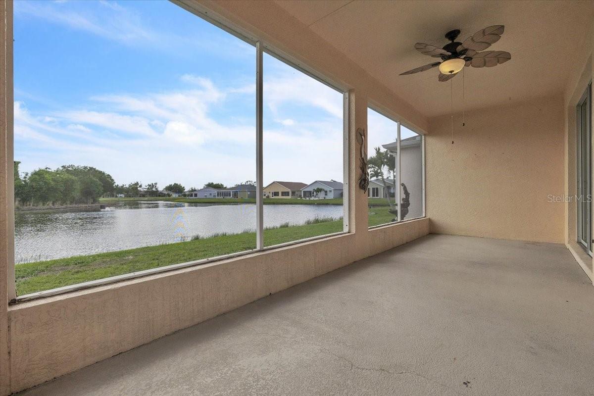24225 WESTGATE BLVD, PUNTA GORDA, FL, 33980